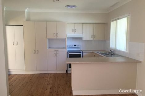 Property photo of 4 Macquarie Road Fennell Bay NSW 2283