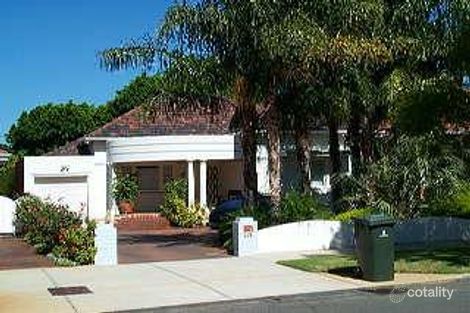 257 Crawford Rd, Inglewood, WA 6052