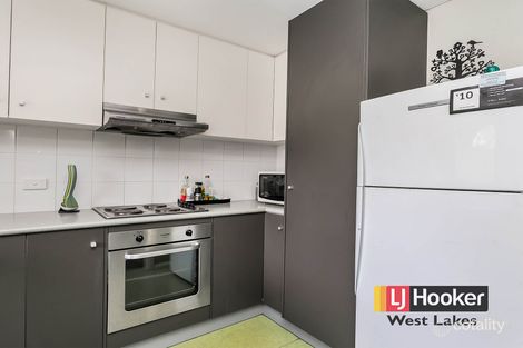 Property photo of 16/515A Main North Road Elizabeth SA 5112