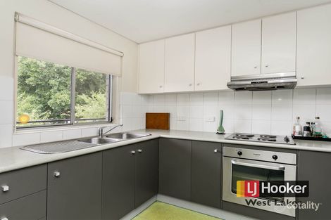 Property photo of 16/515A Main North Road Elizabeth SA 5112