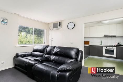 Property photo of 16/515A Main North Road Elizabeth SA 5112