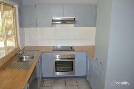 Property photo of 105 Velorum Drive Kingston QLD 4114
