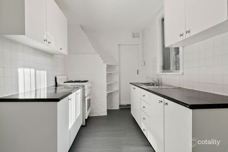 Property photo of 16 Gottenham Street Glebe NSW 2037