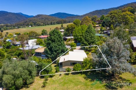 Property photo of 15 Coolumbooka Avenue Tawonga South VIC 3698