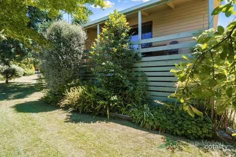 Property photo of 15 Coolumbooka Avenue Tawonga South VIC 3698