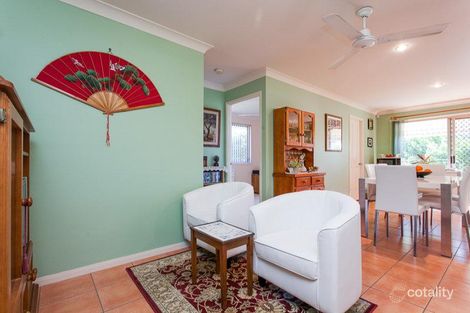 Property photo of 17 Currawong Street Doolandella QLD 4077