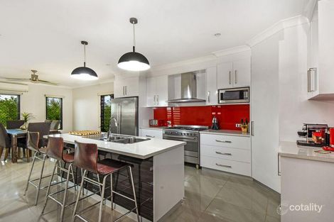 Property photo of 4 Redwood Street Johnston NT 0832