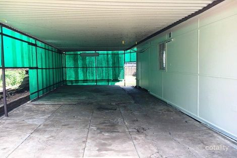 Property photo of 12 Wycombe Street Doonside NSW 2767