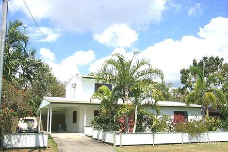 Property photo of 25 Periwinkle Avenue Trinity Beach QLD 4879