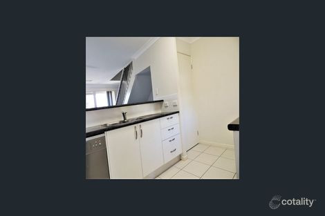 85/71 Stanley St, Brendale, QLD 4500