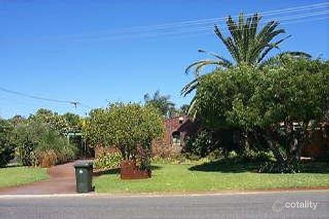 7 Kinloch Pl, Duncraig, WA 6023