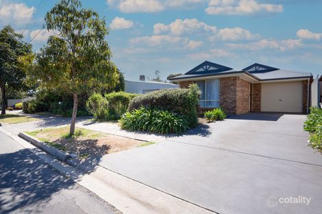 Property photo of 6 Warramunga Street Greenacres SA 5086