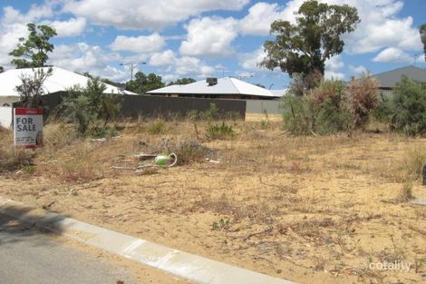 Property photo of 3 Axbridge Link Leda WA 6170