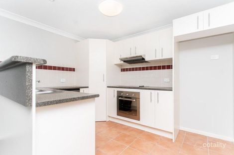 Property photo of 4/44 Pitt Street Annerley QLD 4103