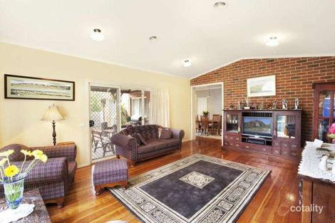 Property photo of 20 Hester Walk Macleod VIC 3085