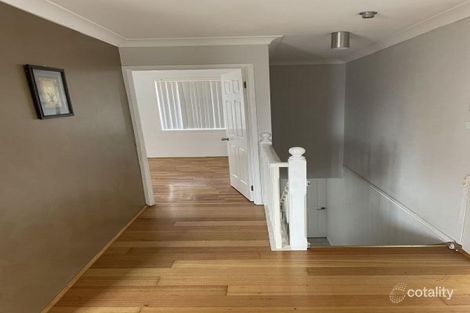 Property photo of 30 Gilgandra Road Hoxton Park NSW 2171