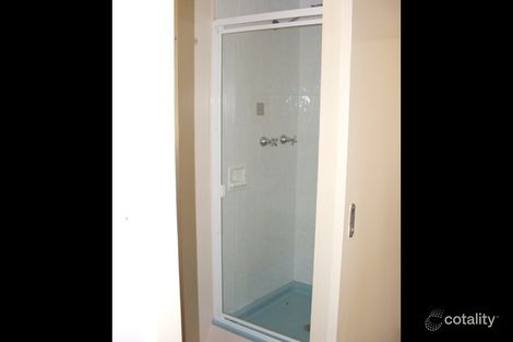 Property photo of 103 George Street Nanango QLD 4615