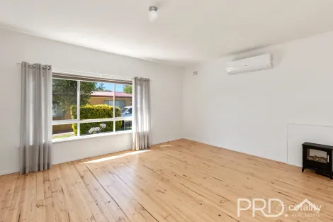 Property photo of 2/209 Capper Street Tumut NSW 2720