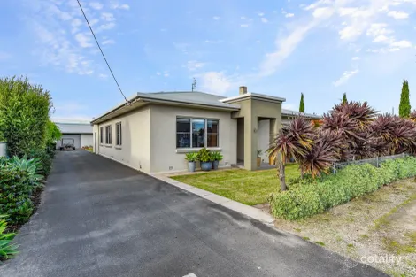 8 Gough St, Kingston Se, SA 5275