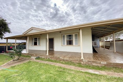288 Brazil St, Broken Hill, NSW 2880