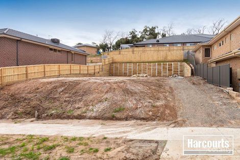 10 Bushlark Ct, Berwick, VIC 3806