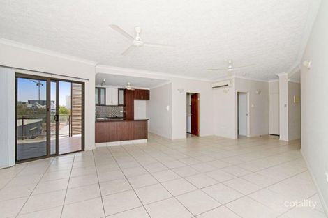 20/24 Harvey St, Darwin City, NT 0800