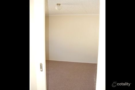 Property photo of 103 George Street Nanango QLD 4615