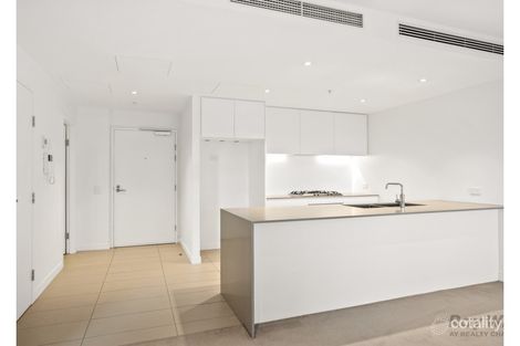 608/38c Albert Ave, Chatswood, NSW 2067