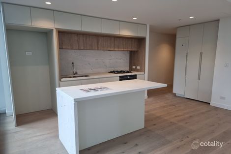 2402c/624 Little Lonsdale St, Melbourne, VIC 3000