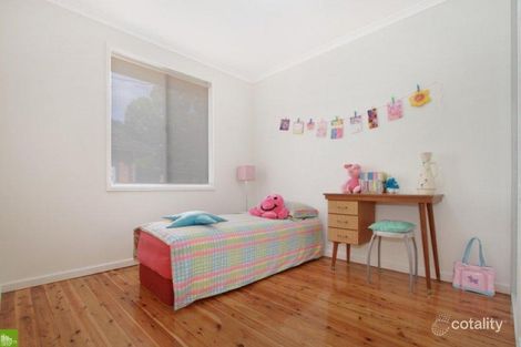 Property photo of 2/3 O'Donnell Drive Figtree NSW 2525