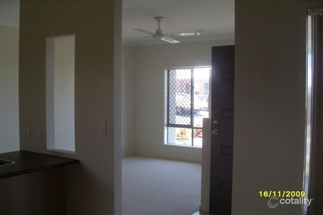 Property photo of 7 Player Street North Lakes QLD 4509