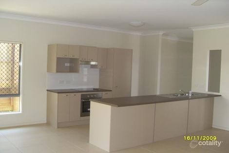 Property photo of 7 Player Street North Lakes QLD 4509