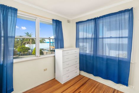 Property photo of 6 Olga Street Kingscliff NSW 2487