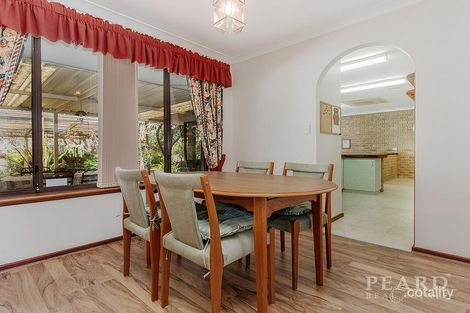 Property photo of 4 Yanmar Place Mandurah WA 6210