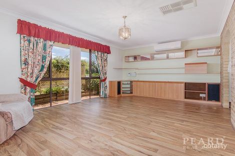 Property photo of 4 Yanmar Place Mandurah WA 6210