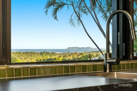 4 Yackatoon Ct, Ocean Shores, NSW 2483