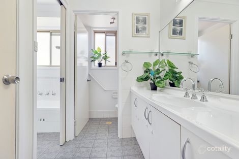 Property photo of 33 Moxham Street Cranebrook NSW 2749