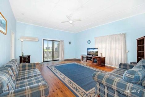 Property photo of 196 Fullerton Street Stockton NSW 2295