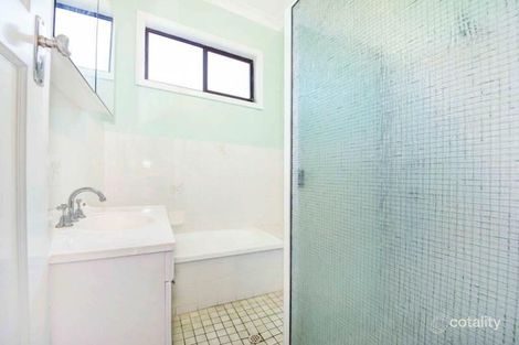 Property photo of 196 Fullerton Street Stockton NSW 2295