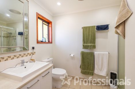 Property photo of 6 Silver City Highway Buronga NSW 2739