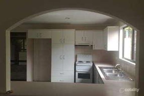 Property photo of 2 Pleasant Drive Cannonvale QLD 4802
