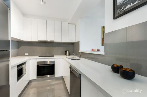 Property photo of 126/18-32 Oxford Street Darlinghurst NSW 2010