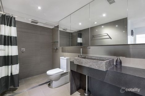 Property photo of 126/18-32 Oxford Street Darlinghurst NSW 2010
