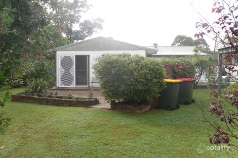 Property photo of 171 Maitland Road Mulbring NSW 2323