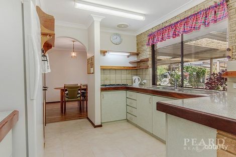 Property photo of 4 Yanmar Place Mandurah WA 6210