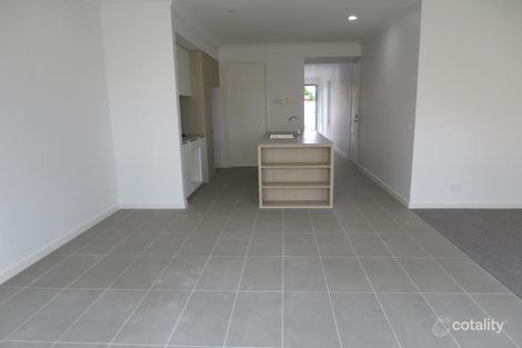 Property photo of 5B McMillan Street Clayton South VIC 3169
