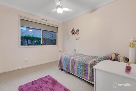 Property photo of 27 Collingrove Place Forest Lake QLD 4078