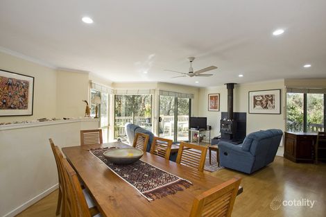 Property photo of 6 Polwarth Road Lorne VIC 3232