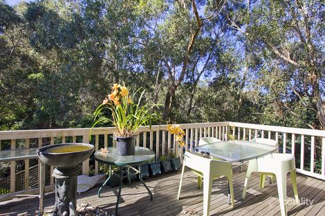 Property photo of 6 Polwarth Road Lorne VIC 3232