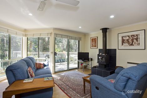 Property photo of 6 Polwarth Road Lorne VIC 3232